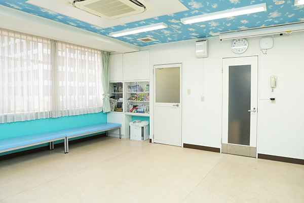 赤坂動物病院